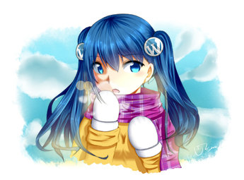 덯⥙ᑬ蒘ꕢN桔⥙ᑬ㄀㔀⥙